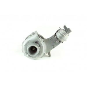 Turbo Lancia Delta 3 2.0 Multijet 16V 165 CV GARRETT (788290-5001S)