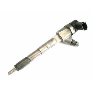 Injecteurs ALFA ROMEO 147 1.9 JTD 16V  126 CV BOSCH (445110111)