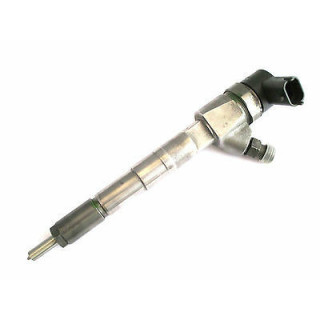 Injecteurs ALFA ROMEO 156 2.4 JTD 175 CV BOSCH (445110111)