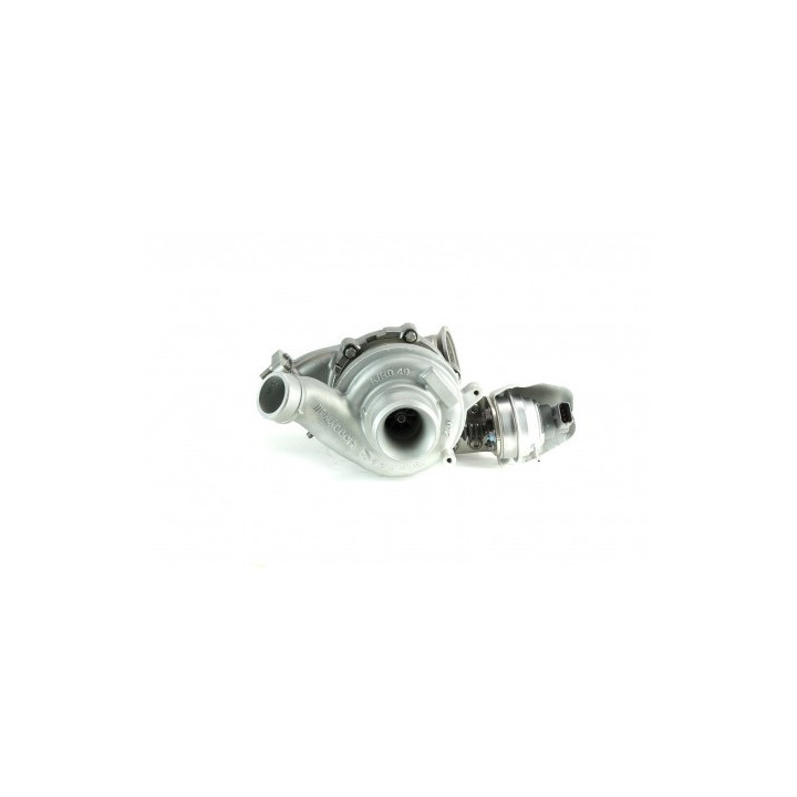 Turbo échange standard 150 Multijet 148 CV GARRETT (806850-5003S)