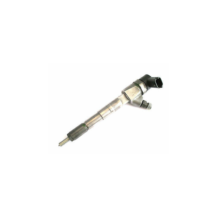 Injecteurs FIAT STILO 1.9 JTD 126 CV BOSCH (445110111)