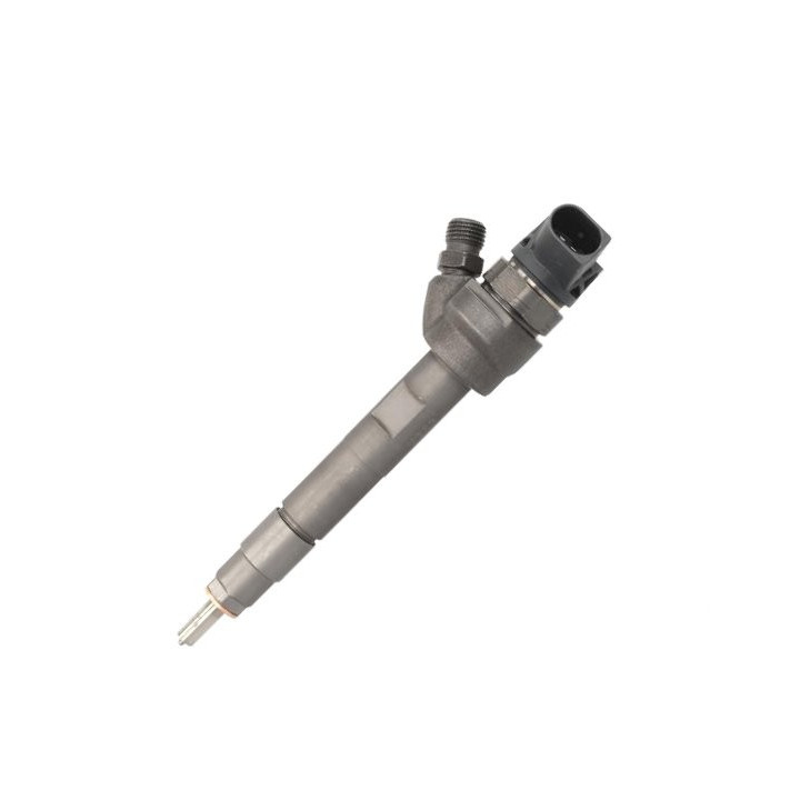 Injecteurs BMW Série 5 530 d 193 CV BOSCH (445110047)