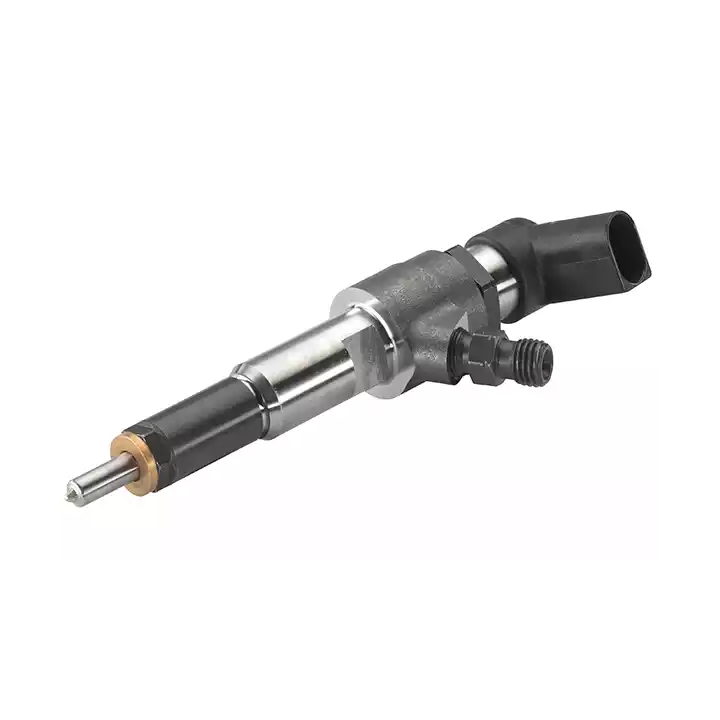 Injecteurs FORD FUSION 1.4 TDCi 68 CV SIEMENS/VDO (5WS40148)