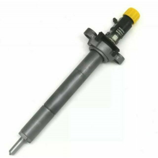 Injecteurs PEUGEOT 508 2.0 HDi 140 CV DELPHI (R03801D)