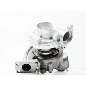 Turbo Citroen C3 1.4 HDI 90 CV IHI (VVP2)