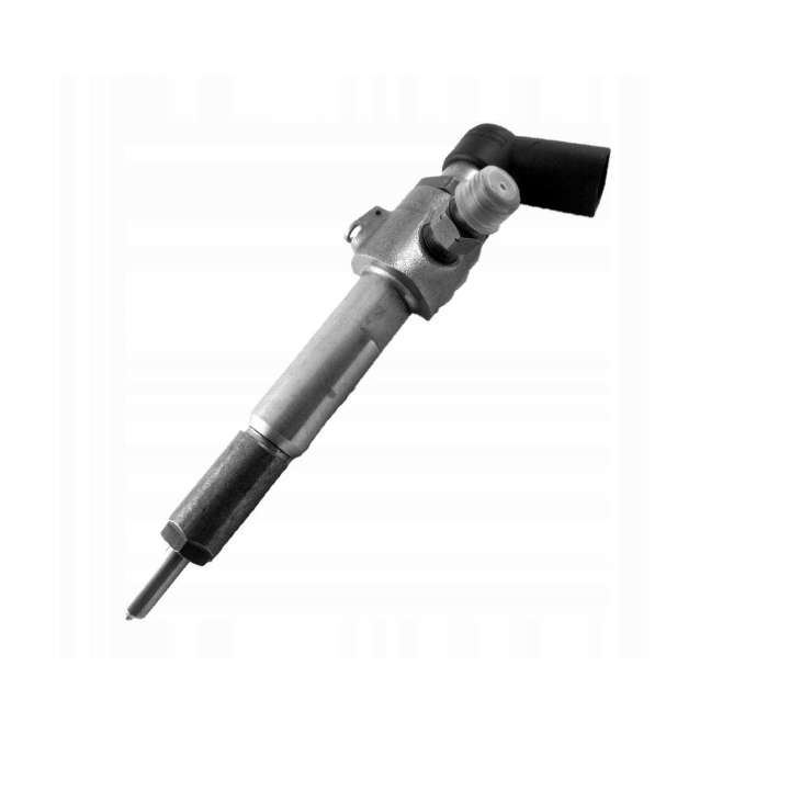 Injecteurs PEUGEOT 307 2.0 HDi 90 90 CV SIEMENS/VDO (5WS40000-Z)