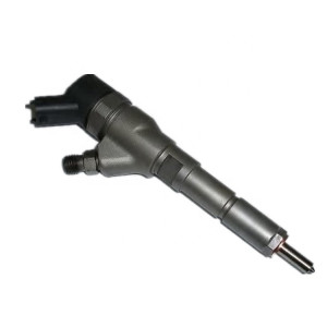 Injecteurs MERCEDES VIANO CDI 2.2 4-matic (639.711, 639.713, 639.811, 639.813,... 150 CV BOSCH (445110192)