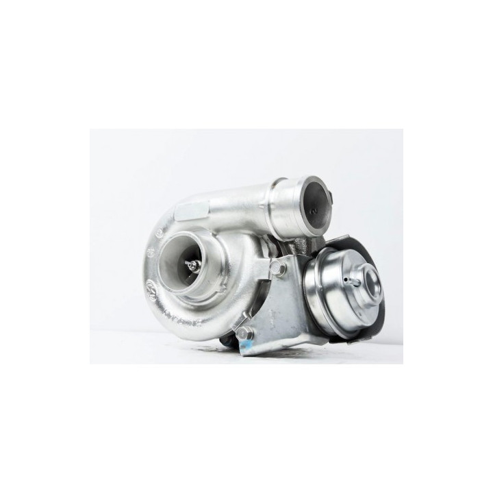 Turbo échange standard 3.0 D4D 171 CV TOYOTA (17201-30110)