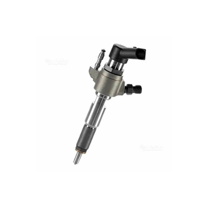 Injecteurs PEUGEOT 3008 1.6 HDi 114 CV SIEMENS/VDO (5WS40677)