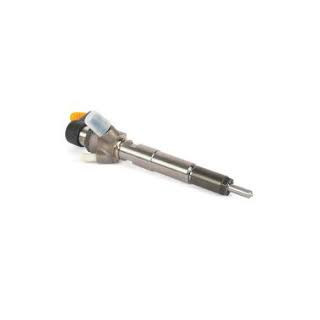 Injecteurs DACIA LODGY 1.5 dCi 107 CV SIEMENS/VDO (5WS40536)