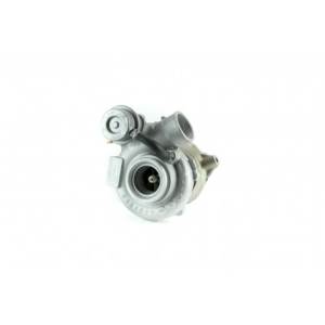 Turbo Saab 9-3 I 2.0 T 150 CV GARRETT (452204-5007S)