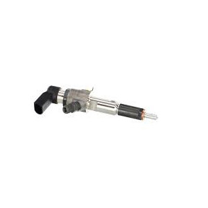 Injecteurs NISSAN QASHQAI 1.5 dCi 106 CV SIEMENS/VDO (5WS40536)