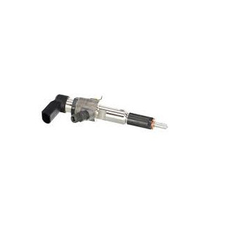 Injecteurs CITROEN C3 1.4 HDi 68 CV SIEMENS/VDO (5WS40149-Z)