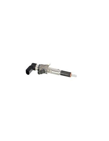 Injecteur Siemens VDO 5WS40516 CITROEN C3