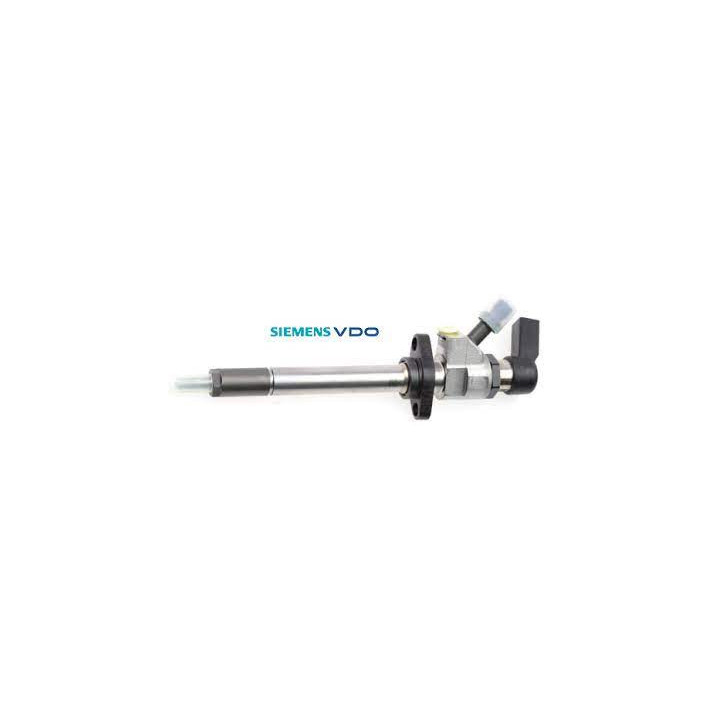 Injecteurs FORD KUGA 2.0 TDCi 4x4 140 CV SIEMENS/VDO (5WS40156-5Z)