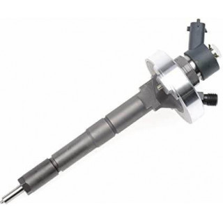 Injecteurs RENAULT MASTER II 3.0 dCi 140  136 CV BOSCH (445110168)