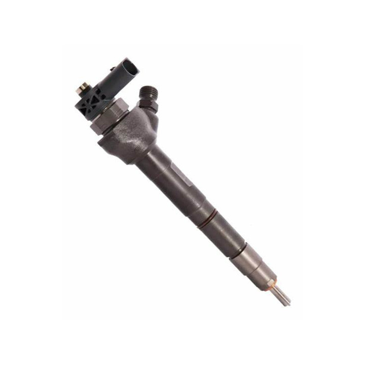 Injecteurs VOLKSWAGEN GOLF 2.0 TDI 4motion 150 CV BOSCH (445110469)