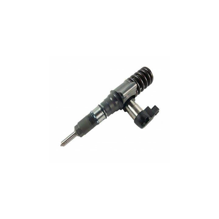 Injecteurs VOLKSWAGEN JETTA III 2.0 TDI 170 CV SIEMENS/VDO (03G130073T)