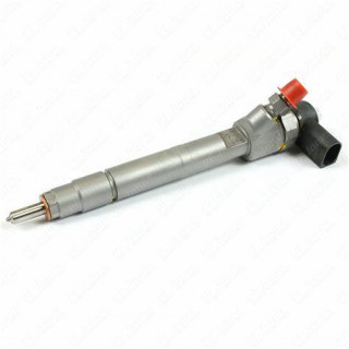 Injecteurs MERCEDES Classe E E 220 T CDI  150 CV BOSCH (445110176)