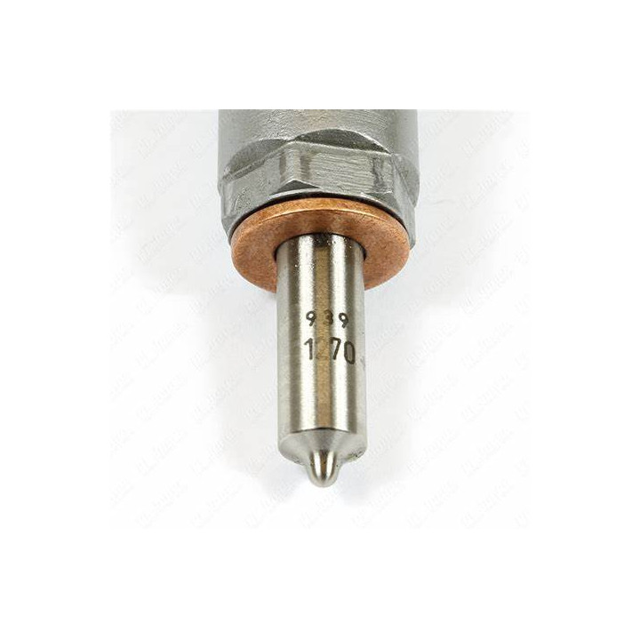 Injecteurs MERCEDES Classe E E 280 T CDI  177 CV BOSCH (445110176)