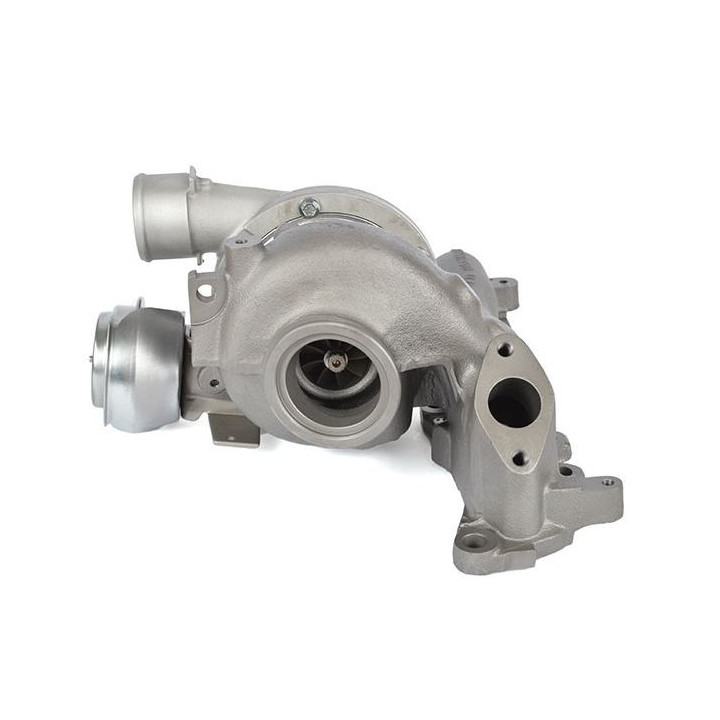 Turbo Alfa Romeo 159 1.9 JTDM 150 CV GARRETT (773721-5001S)