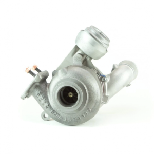 Turbo Alfa Romeo 147 1.9 JTD 140 CV GARRETT (716665-5002S)