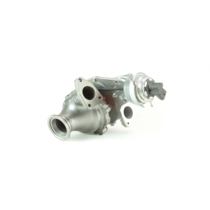 Turbo échange standard 1.6 JTDM 120 CV GARRETT (803956-5003S)