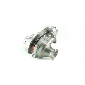 Turbo Fiat Idea 1.6 JTD 120 CV GARRETT (803956-5003S)