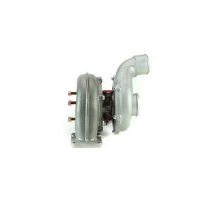 Turbo échange standard 2.4 JTD 150 CV GARRETT (710811-0002)