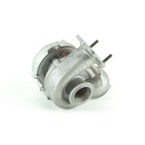 Turbo Fiat Multipla 1.9 JTD 120 CV GARRETT (777251-5001S)