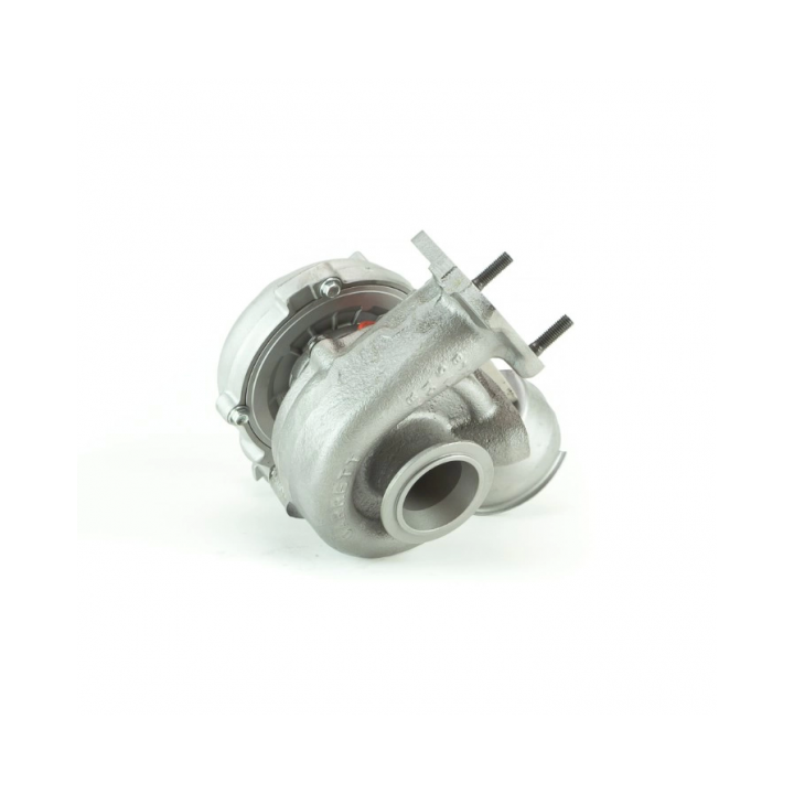 Turbo Fiat Bravo 2 1.9 JTD 120 CV GARRETT (777251-5001S)
