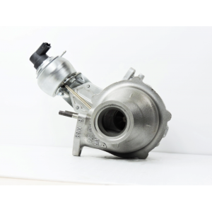 Turbo Alfa-Romeo 159 2.0 JTDM 170 CV GARRETT (787274-5001S)