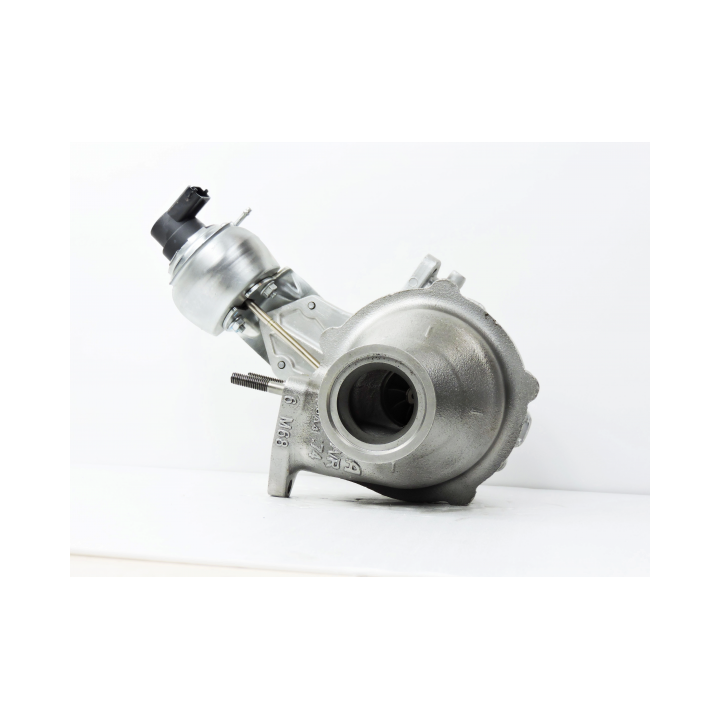Turbo Alfa-Romeo 159 2.0 JTDM 170 CV GARRETT (787274-5001S)