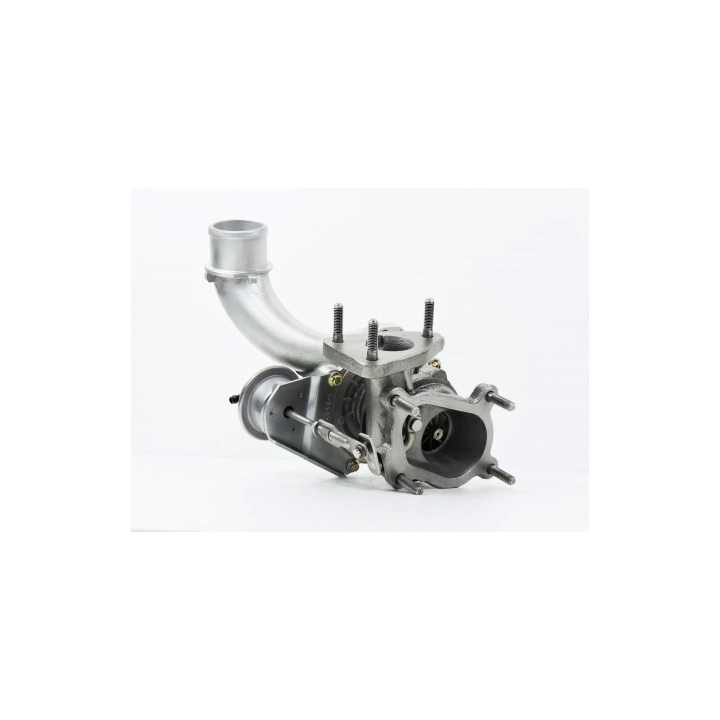 Turbo Renault Master 2 2.5 dCI 100 CV KKK (5303 988 0055)