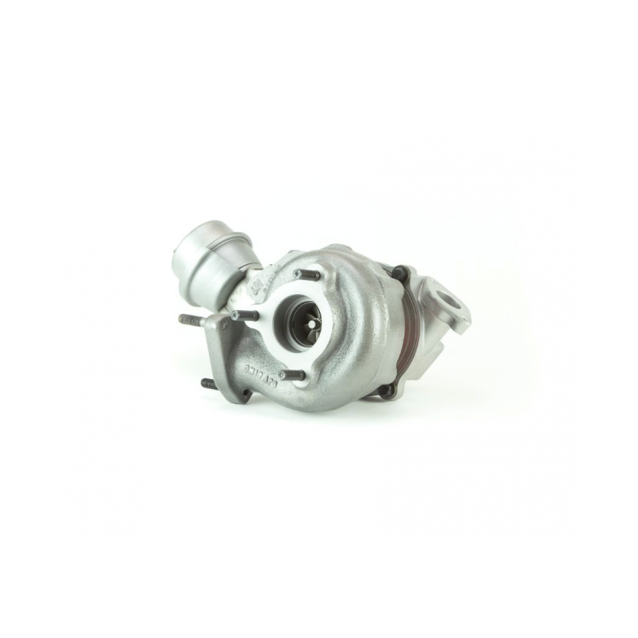 Turbo Fiat Doblo 1.3 JTD 85 CV (5435 970 0014)