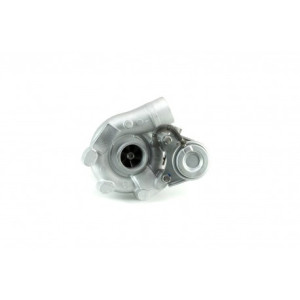 Turbo échange standard 2.8 HDI 125 & 128 CV KKK (5303 988 0081)