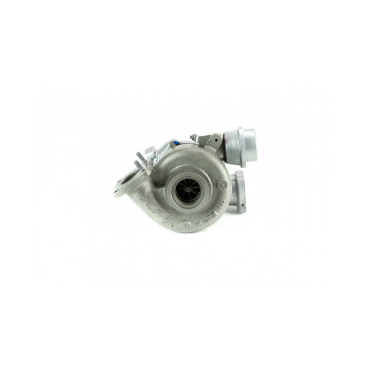 Turbo échange standard 1.9 JTDM 150 CV GARRETT (773721-5001S)