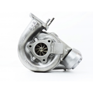 Turbo Alfa Romeo 166 2.4 JTD 140 CV GARRETT (710812-5002S)