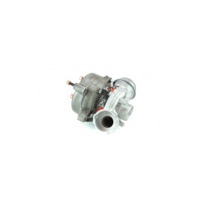 Turbo Audi A4 1.9 TDI 130 CV GARRETT (717858-5009S)