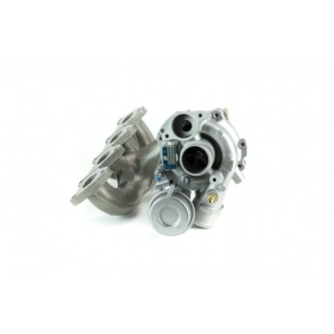 Turbo Volkswagen Golf V 1.4 TSI 170 CV (5303 988 0459)