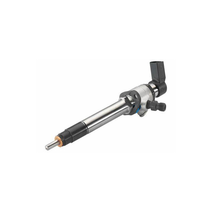 Injecteurs PEUGEOT 407 2.7 HDi 204 CV SIEMENS/VDO (A2C59511316)