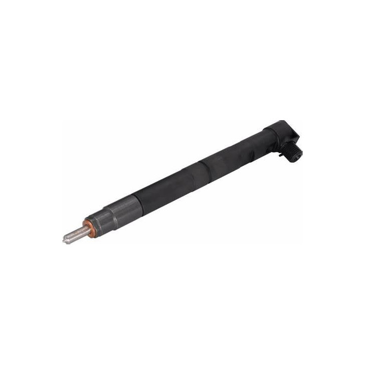 Injecteurs MERCEDES Classe C C 220 d  170 CV DELPHI (28309052)