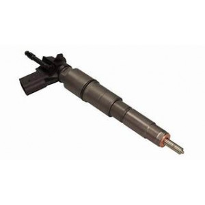 Injecteurs BMW Série 3 330 d 231 CV BOSCH (445115077)