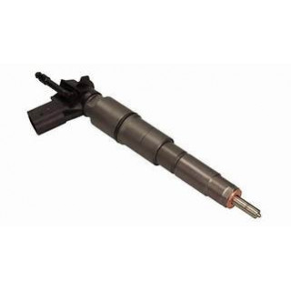 Injecteurs BMW Série 5 530 xd 235 CV BOSCH (445115077)
