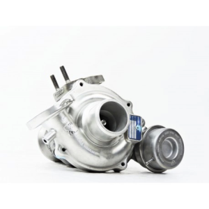 Turbo Suzuki SX4 2.0 DDiS 135 CV (5439 988 0093)