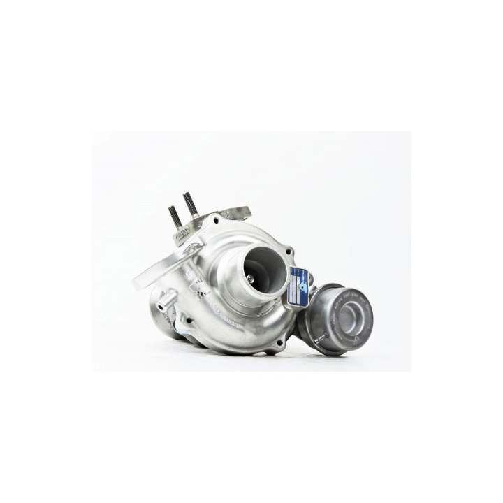 Turbo Suzuki SX4 2.0 DDiS 135 CV (5439 988 0093)