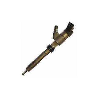 Injecteurs IVECO DAILY III 29 L 10 (ALJAV1A1, ALJA41AA, ALJA41A1, AHJA64A1,... 95 CV BOSCH (445120011)