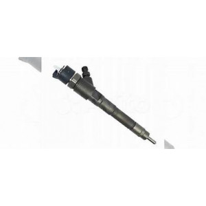 Injecteurs IVECO DAILY IV 45C18, 45C18 /P, 45C18 D, 45C18 D/P 176 CV BOSCH (445110248)