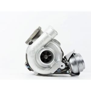 Turbo Opel Frontera B 2.2 DTI 125CV GARRETT (705097-5002S)