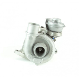 Turbo Toyota Avensis TD 115 CV GARRETT (721164-0014)